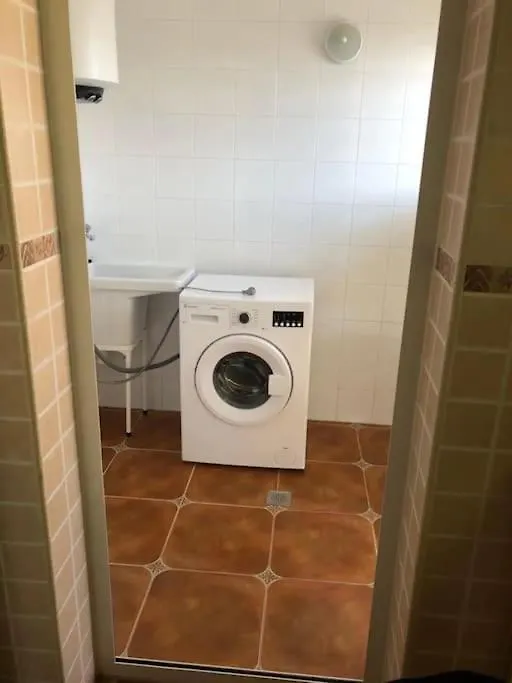 Apartamento Mar & Pins Llucmajor Apartman