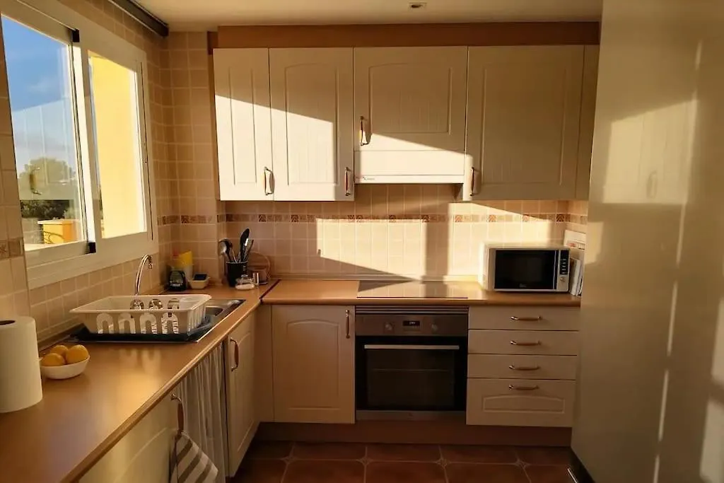 Apartamento Mar & Pins Llucmajor  0*, Llucmajor (Mallorca) Spain
